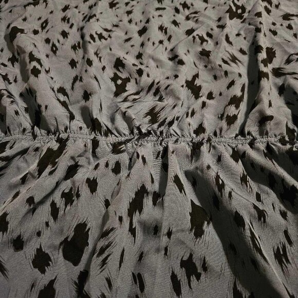 Dress Shein Curve 1X - Picture 3 of 5